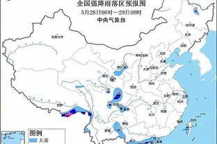 大桥谈回归太阳主场：我很兴奋 我会非常专注于这场比赛